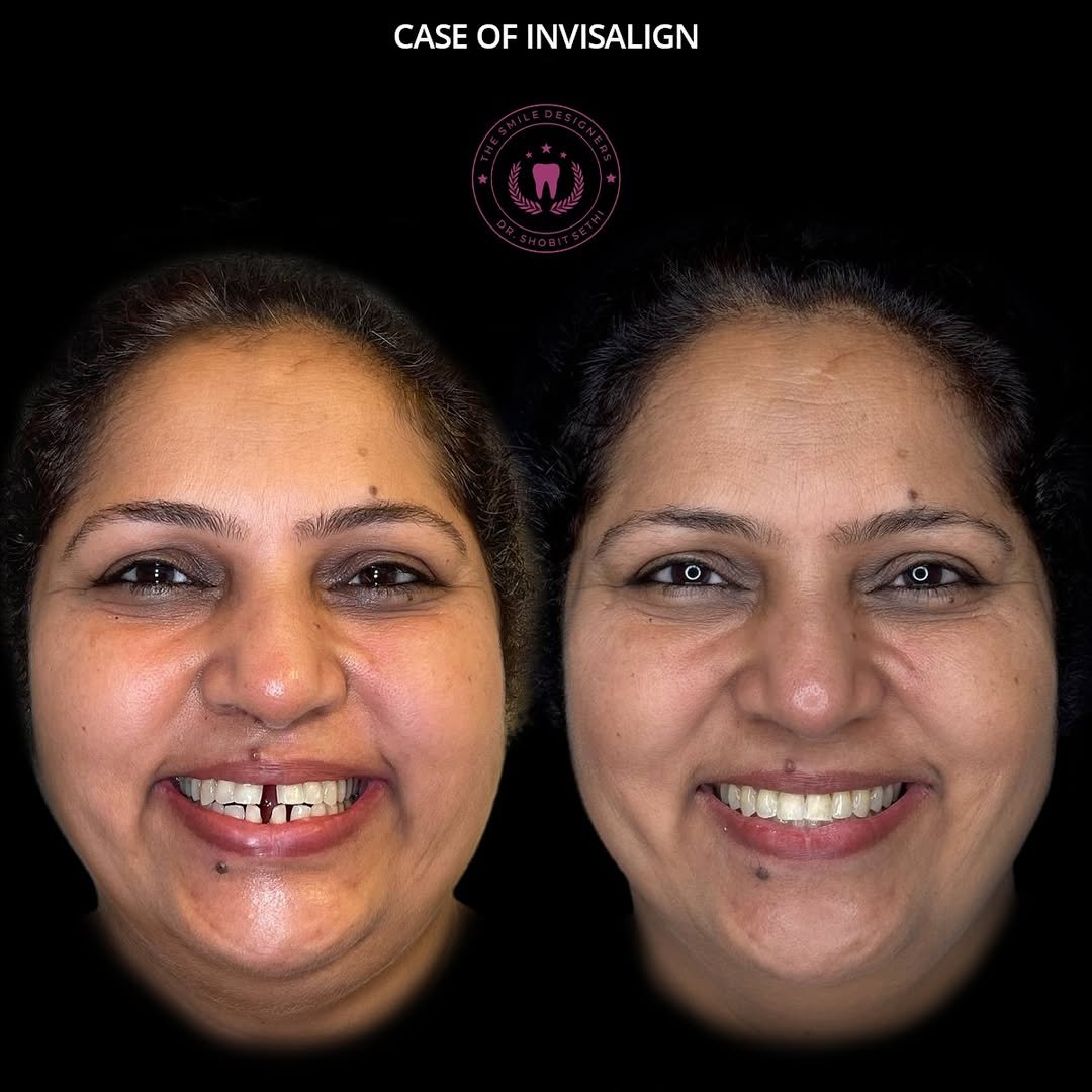 WhatsApp Image 2025-09-11 at 12.15.44