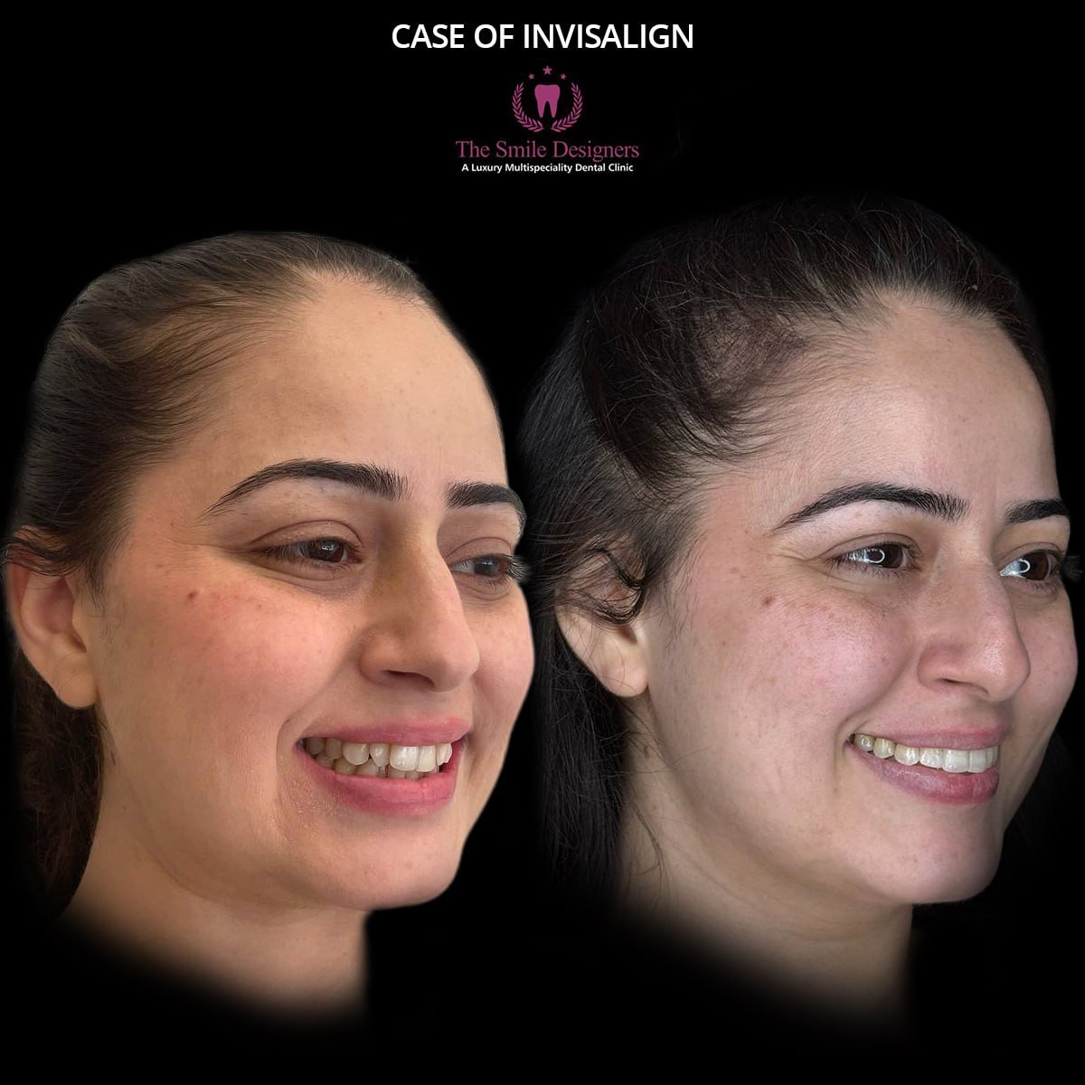 WhatsApp Image 2025-09-11 at 12.15.45 (1)