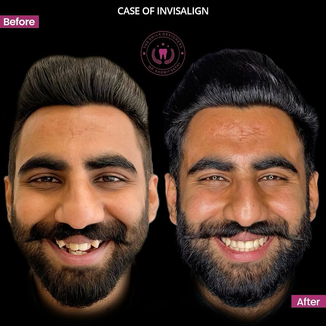 WhatsApp Image 2025-09-11 at 12.15.45 (2)