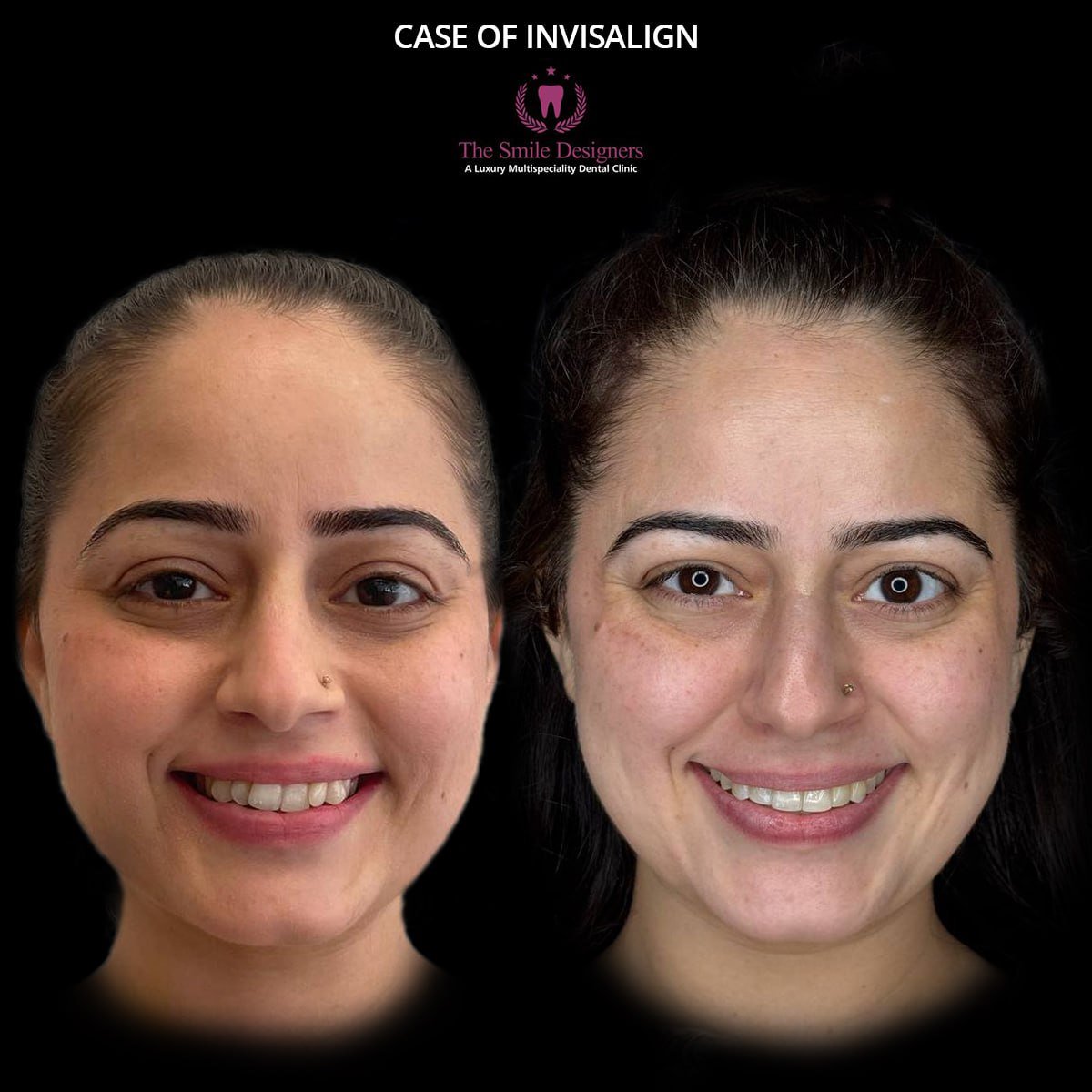 WhatsApp Image 2025-09-11 at 12.15.46 (1)