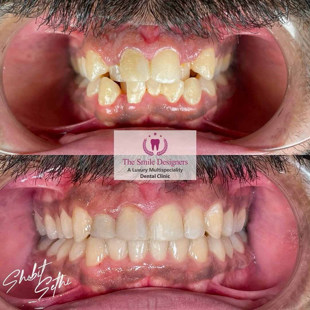 WhatsApp Image 2025-09-11 at 12.15.46 (2)