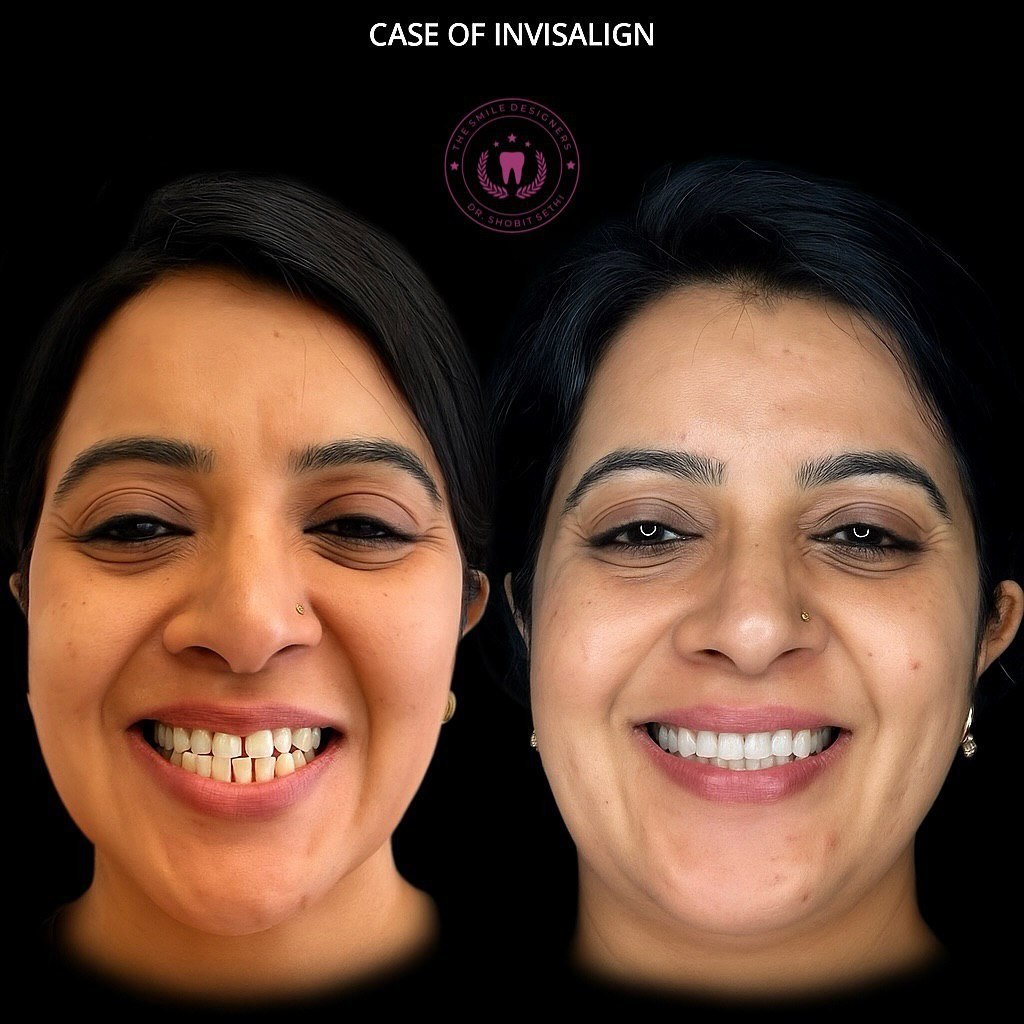 WhatsApp Image 2025-09-11 at 12.15.46