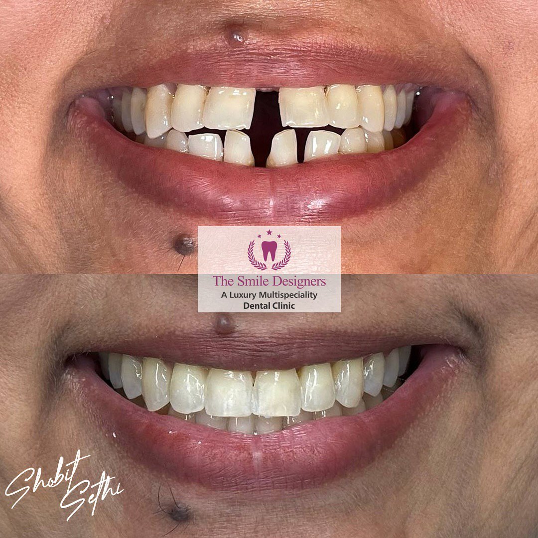 WhatsApp Image 2025-09-11 at 12.15.47 (1)