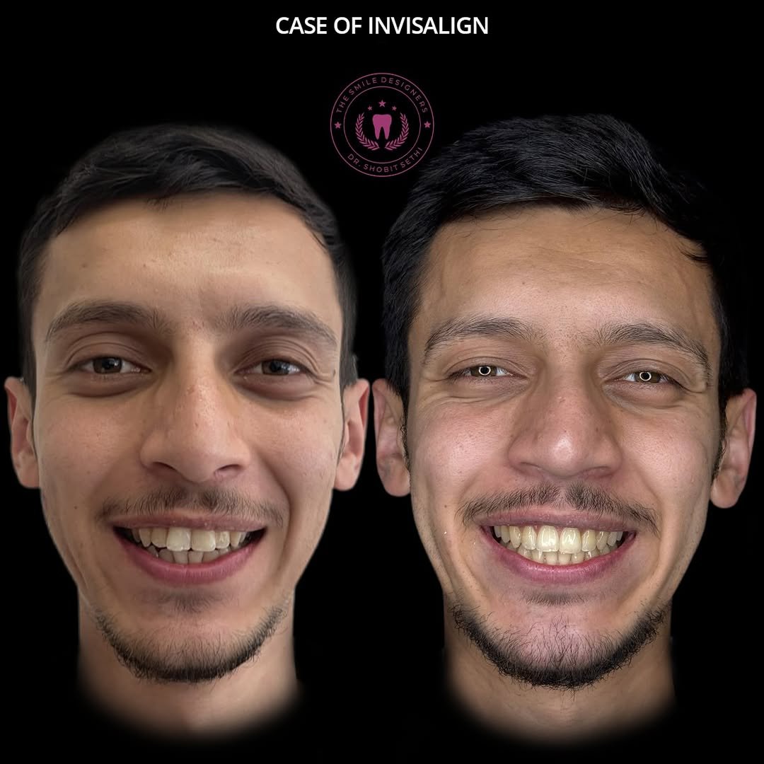 WhatsApp Image 2025-09-11 at 12.15.47