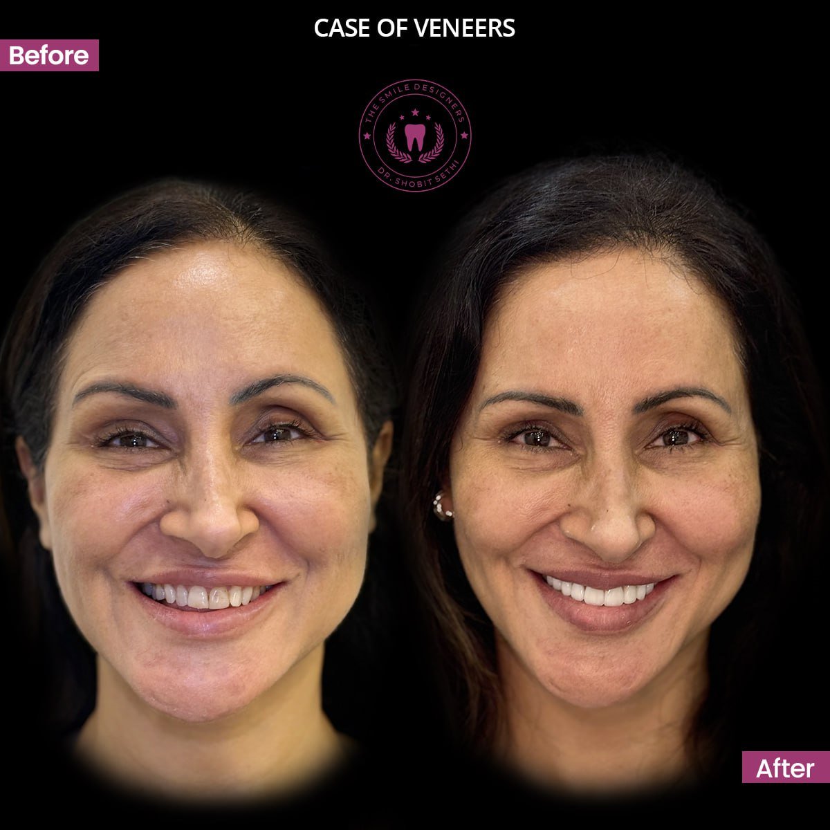 WhatsApp Image 2025-09-11 at 12.16.01 (1)