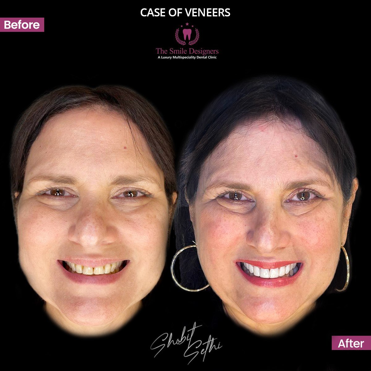 WhatsApp Image 2025-09-11 at 12.16.01