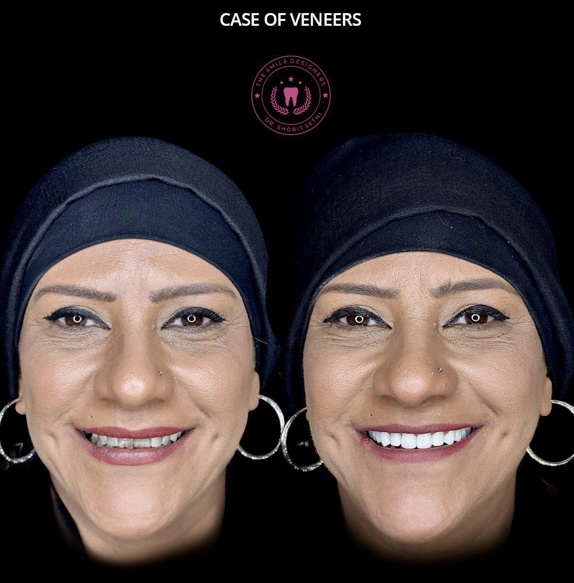 WhatsApp Image 2025-09-11 at 12.16.02 (1)